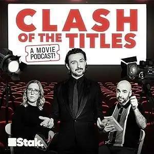 فيلم Escape to Victory 1981 مترجم - باهي فيلم